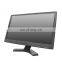 2021 Factory Wholesale NEW 21.5 inch embedded LCD touch screen advertising display monitor