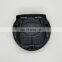 Factory price car parts auto spare steering wheel cover Airbag For IS300 IS250 New LX