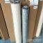 best petroleum oil and fuel Oil coalescence separator filter cartridge CAA43-5SB price