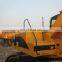Good CATE 320C Excavator Used 320 Crawler Excavator for Sale