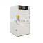 Xenon Test Chamber accelerated aging test chamber