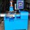 1L 3L 5L 10L 15L.20L Lab Dispersion kneader / internal mixer