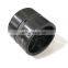 70X85X70 70X85X75 70X85X80 bucket bush and pin for excavator 80*95*80 Construction machinery
