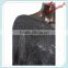Latest design Pull Over Crew Neck fashion Sequined women poncho ,wholesale Ladies poncho sweater