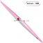 200g 300g quickly Sinking Jig luminous  lead Spoon Lure Saltwater Metal Jigging Sea/Boating Fishing Baits