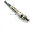 Glow Plug For TOYOTA VW 4 Runner Dyna Hiace III IV Hilux VI Taro 19850-54090