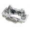 Spabb Auto Spare Parts Универсальный задний суппорт тормозной 47750-35120 для Toyota 4 RUNNER (_N18_) 1995-2002