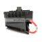Spabb Car Spare Parts Car Safety DC Electronics Relay 12V 30A 95216200