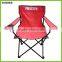Armrest Folding Chair,Wholesale Folding Chair,Metal Folding Chair HQ-1002A Quality Choice