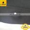 Auto Parts fender liner for HIGHLANDER GSU55/ASU40/ASU50/ASU55 65638-0E050 65637-0E050