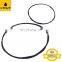 Auto Parts High Quality Trunk Lid Release Cable For REIZ GRX132 2010-2016 64607-0P020