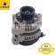 Car Accessories Auto Parts Alternator OEM 27060-0J070 For VIOS SCP4#