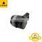Auto Parts Reverse Radar For Mercedes Benz C218 R231 W176 X218 C117 X166 W222 W205 OEM:000 905 5504