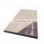 2.5mm HL stainless steel sheet , 5mm thickness ss steel sheet 316