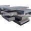 Astm a572 Gr.50/q345b Hot Rolled Carbon Structural Steel Sheet Steel Plate