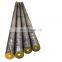 Steel Rod Price 40MnB/40MnBH Hollow Threaded 10mm Iron Metal Rod for Construction