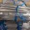 Steel pipe for stainless 201 430 304 316l 904l stainless steel pipe/tube for construction