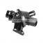 11538635689 11437633477 11537588257 11537613177 For F20 F21 F22 F23 F30 F80 Engine Coolant Thermostat