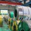 304L  stainless steel coil 304L stainless steel strip 202 stainless steel strip coil