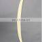 Factory Supply Auto Plastic Parts Rear Wings, Rear Wings Spoiler Rear Trunk Spoilers For Ford Mondeo 2013 2014 2015 2016 2017