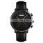 Wholesale wrist watch SKMEI 1399 high quality watches relojes hombre wristwatch 3atm water resistant stainless steel back