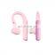 KINGSTAR BT 5.0 TWS Earbuds Mini Blue tooth Earphones Headphones Mini Blue tooth Headsets With Charging Box