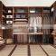 Complete wall closet systems walk in closet design