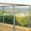 China supplie produce safety garden fence design for philippines