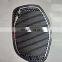 Auto defog heating element 12V for car mirror heater