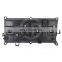 13264ET000 13264ET00A 13264ET00B Auto Engine Valve Cover