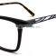 Top Optical Frames for Wholesale And Trendy Stainless Optical Frames And With Factory Price