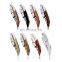 Retractable Tool Custom Coke Multifunction Lid Metal Shaped Wine Corkscrew Can Cover  Bottle Top Opener