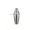 Hot Selling 750ml Stainless Steel 304 Martini Shaker With Good Price