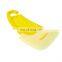 High Quality Heat Resistant Silicone Bowl Scraper