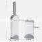 manual Lint Remover brush, Lint Brush for Clothes, Reusable & Double Sided Lint Remover Brush