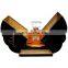 Luxury package perfume sale spray bottle with box paper perfume packaging box gift for women