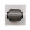 Suspension Bushing 48770-20020 4877005010 4877012010 4877020010 4877020030 4877021010 4877021011 4877032010 517258 For CELICA