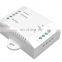 External Infrared Transmitter Ceiling A/C Unit Zigbee Air Conditioner Control