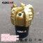 Steel Body PDC Bit---8 1-2 GS1905M