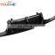 F80 diffuser carbon Fiber Rear Bumper Diffuser for BMW M3 F80 M4 F82 F83 2014-2017