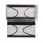 Personal Care 3 Ply Nonwoven Disposable Surgical Medical Face Masks