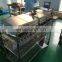 SZGH Hot Sale Ac brushless Spindle Motor 15kw 1500rpm use for Milling machine spindle system