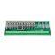 hot sell 3 axis cnc lathe machine controller price cnc controlling system plc