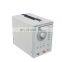 RF Radio Frequency 100KHz-150MHz 220V High Frequency Signal Generator