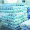 China pe tarpaulin plastic sheet 300GSM