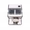 1.0-5.0mm AC100-240V FA-560 Automatic Screw Feeder Machine Conveyor Screw Arrangement Machine