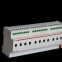 Acrel Series Smart Lighting Control Module Switch Driver ASL100-S2/16