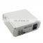 FY6800-60M DDS Dual Channel 0.01-100MHz Function Arbitrary Waveform Pulse Signal Generator