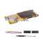 DSTIKE WiFi Deauther OLED MiNi ESP8266 WIFI Development Board