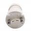1:1 Balun 150W 1-60MHz Antenna Balun For Shortwave Radios Inverted-V V-Shaped Horizontal Antennas